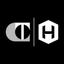 TCO | Training HAUS icon
