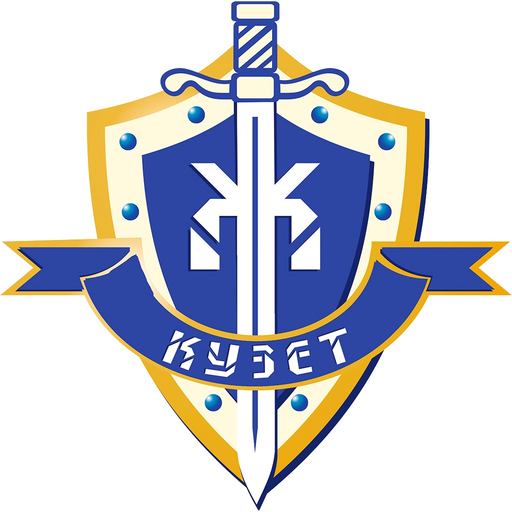 Kuzet Mobile app icon