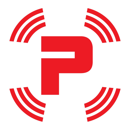 PRIME Wire app icon