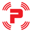 PRIME Wire icon