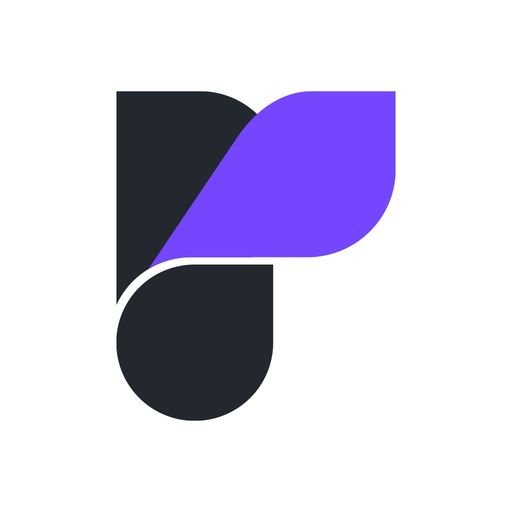 Reclaim: Manage Medical Bills app icon