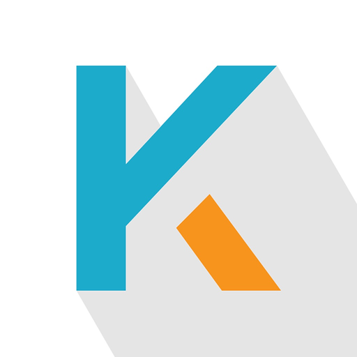 Klyck app icon