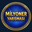 Milyoner Yarışması icon