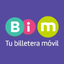 Bim icon
