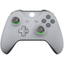 Joystick Monitor icon