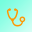 Pflege-Examen icon