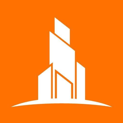 Condomínio Dedicado app icon