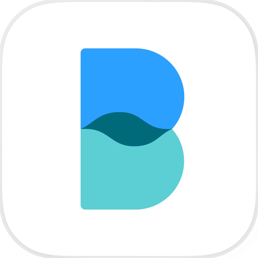 Balance: Meditation & Sleep app icon