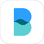 Balance: Meditation & Sleep icon