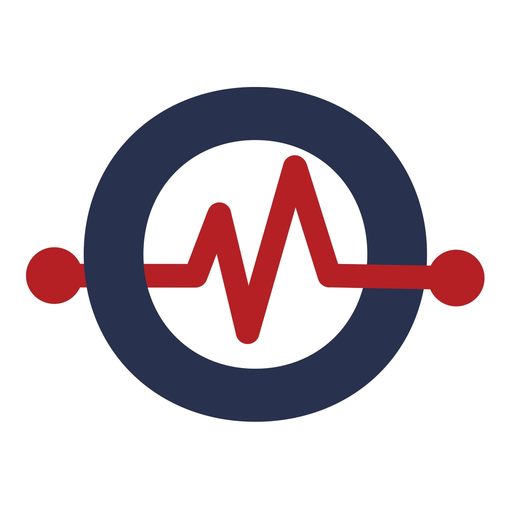 OrthoStat app icon