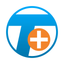 TRIGGER ACS Plus icon