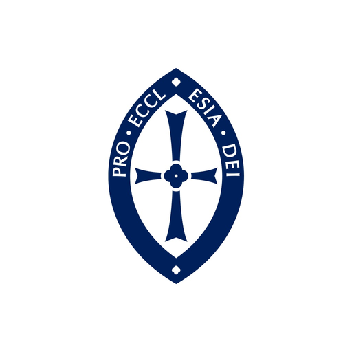 Perth College app icon