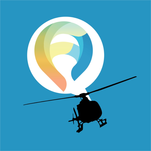 Followair Onboard app icon