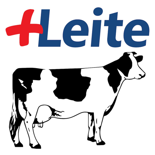 Matsuda +Leite app icon