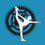 Cycle Fusion icon