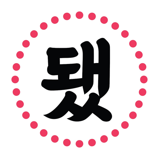 VideoToLive - Live Wallpapers app icon