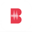 BMusician icon