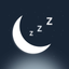 Alarmoon - Alarm Clock & Sleep icon