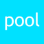 Booshay Pool icon
