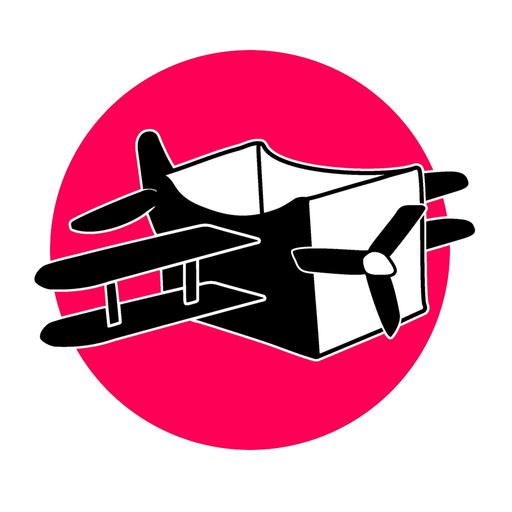 AUDIOPLAY app icon