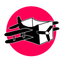 AUDIOPLAY icon