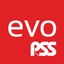 PSS EVO icon