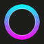 Neoncam icon