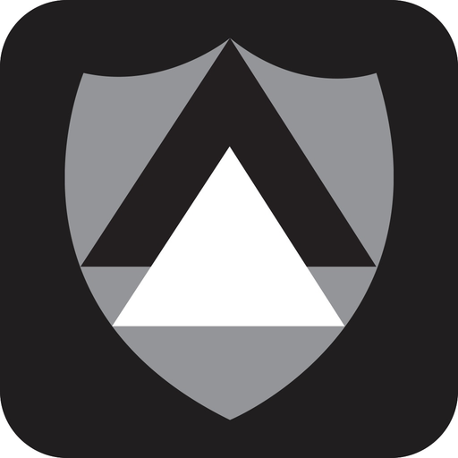 Crescat app icon