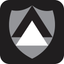 Crescat icon