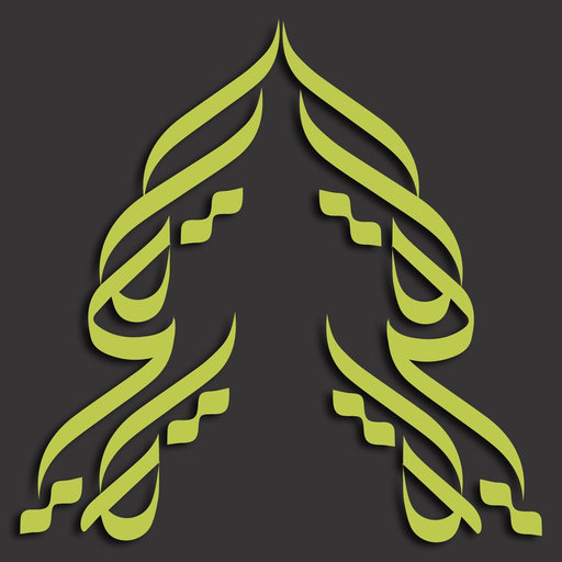 Electronic Village app icon