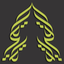 Electronic Village icon