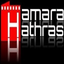 Hamara Hathras icon