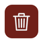 Better Trash icon