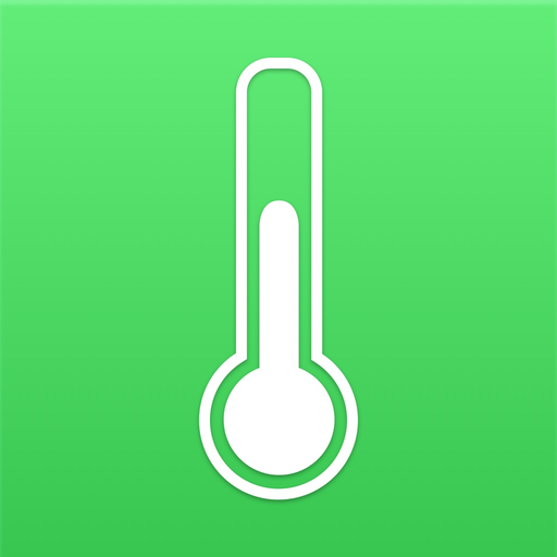 TrojanSense app icon