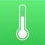 TrojanSense icon