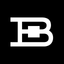 BANKSIA icon