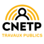 CNETP Salarié icon