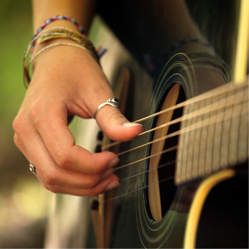Song Book Pro app icon