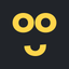 MoodStudios DRW icon
