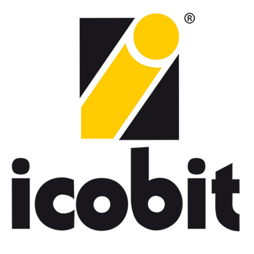 Icobit app icon