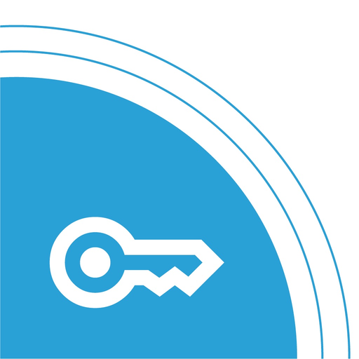 Pockit Pass app icon