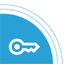Pockit Pass icon