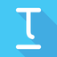 Tris Browser icon