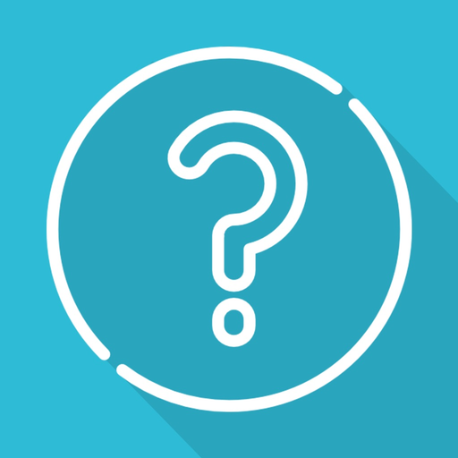 Guess 2 app icon