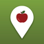 Gilcrease Orchard icon