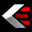 Karate Edge icon