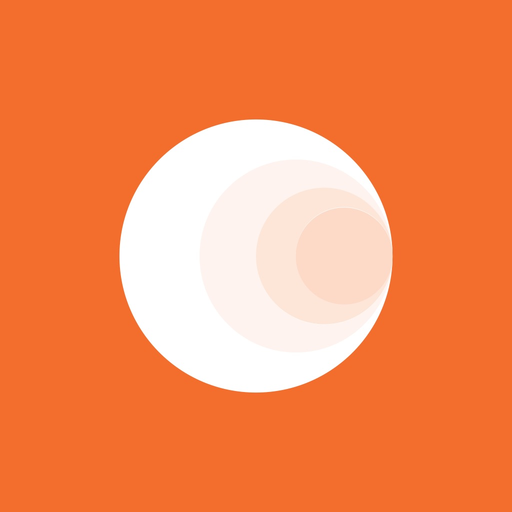 Dreamlight Sleepmask app icon