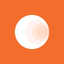Dreamlight Sleepmask icon