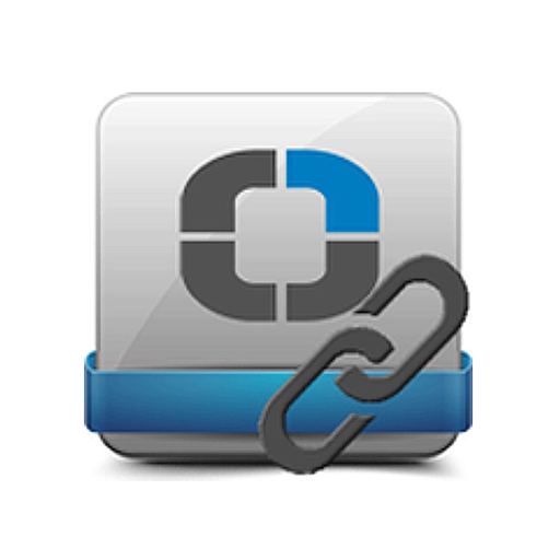 DIGAS Connect app icon