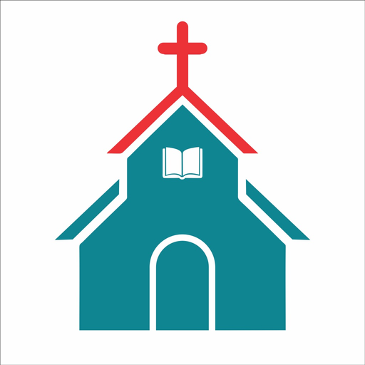 Danh Bạ Hội Thánh app icon